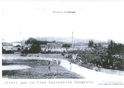 LE CYCLO CLUB GANGEOIS p002 1 01
