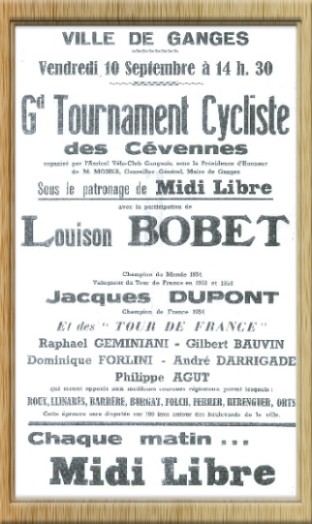 LE CYCLO CLUB GANGEOIS p002 1 02