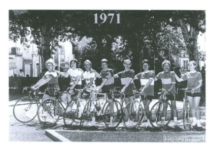 LE CYCLO CLUB GANGEOIS p002 1 03