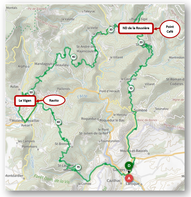 Parcours 2026 7cc 2026 pp