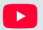 logo youtube