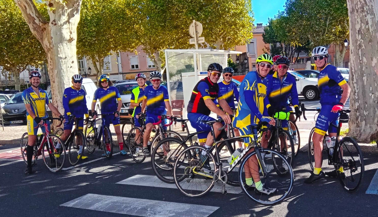 whatsapp image 2024 10 19 à 18.29.38 8fb0e4fe