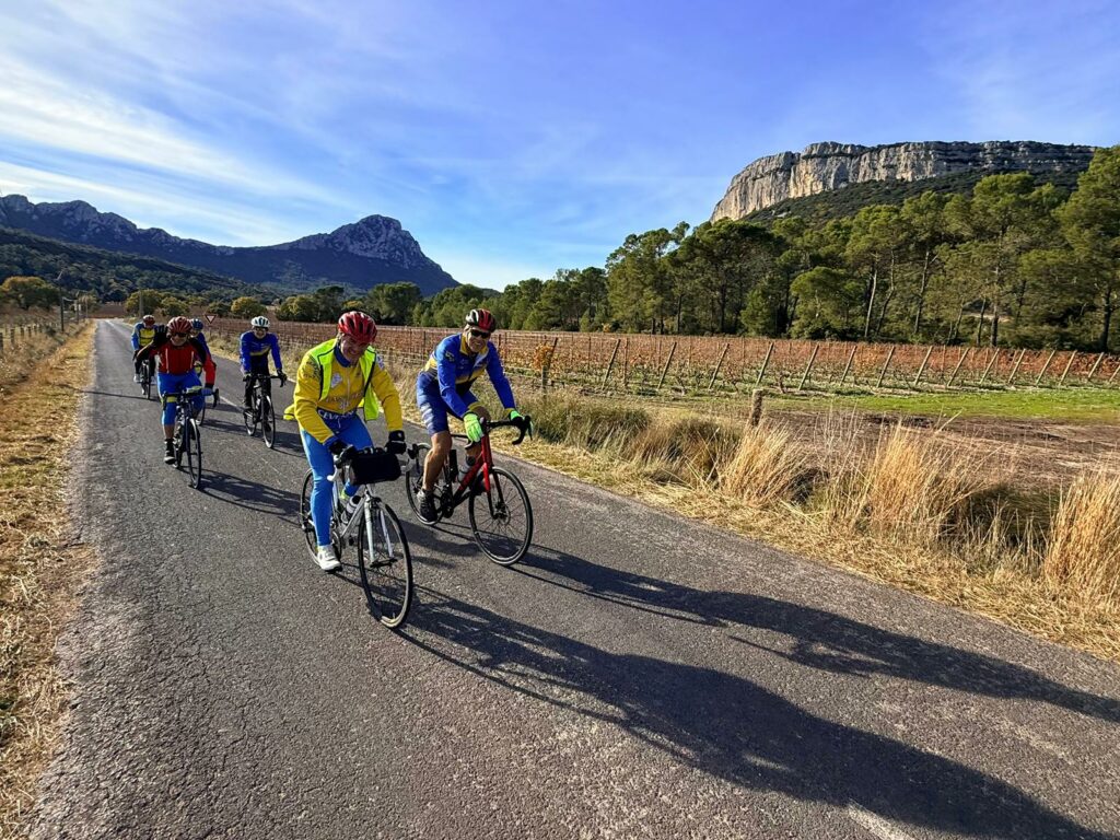 whatsapp image 2025 11 30 à 08.35.42 67a7931d