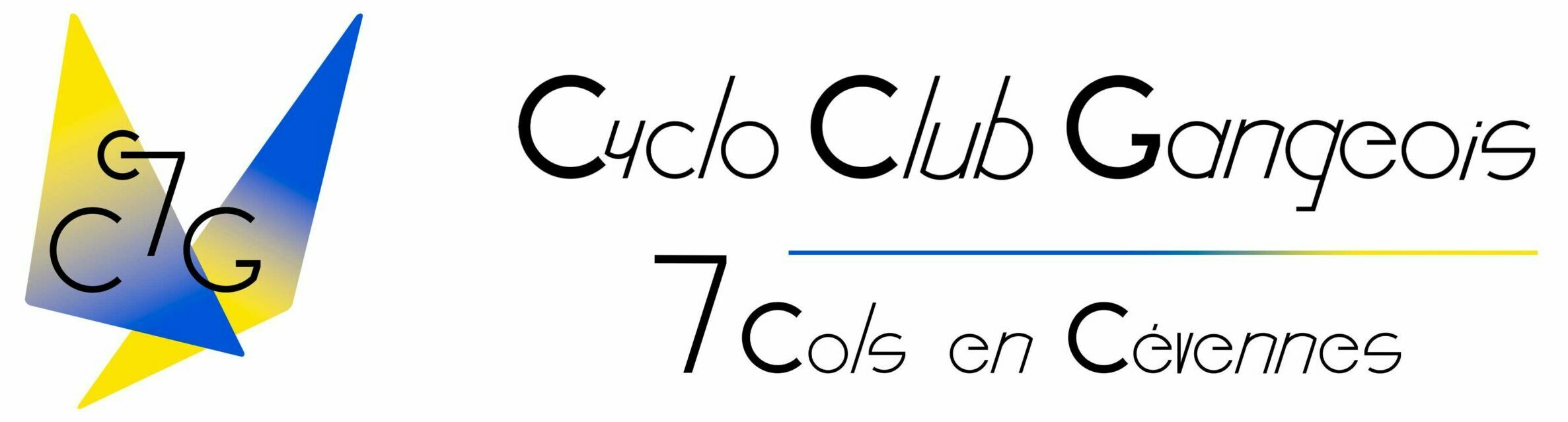 logoccg7 2026 bandeau