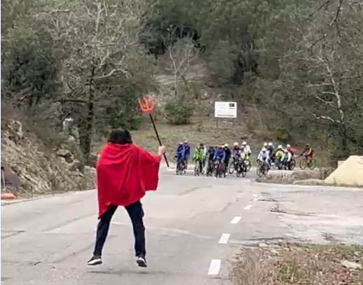 AUDAX 100 260328 audax 100 ganges 001