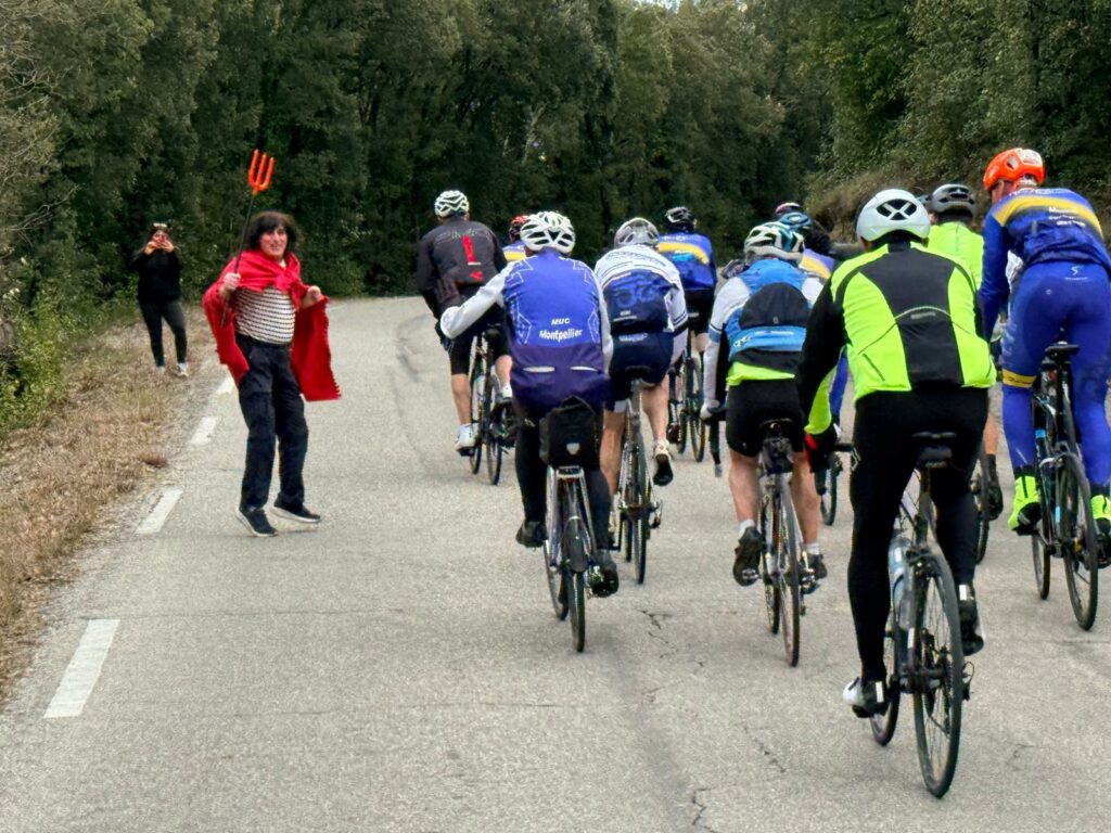 AUDAX 100 260328 audax 100 ganges 002