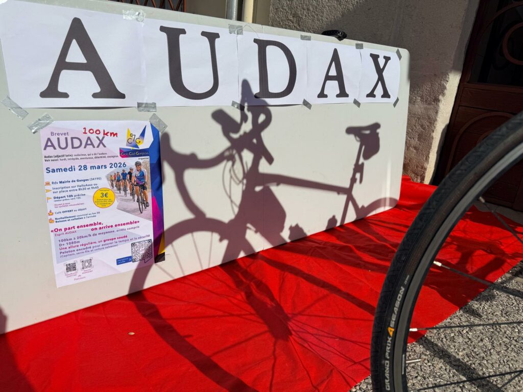 AUDAX 100 260328 audax 100 ganges 003