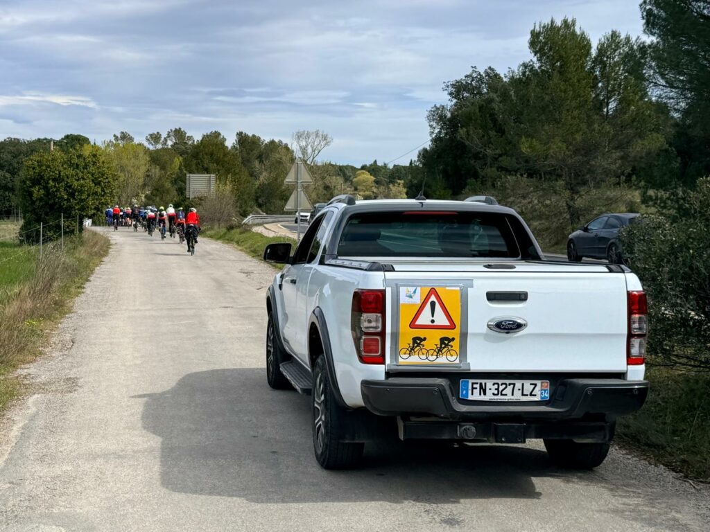 AUDAX 100 260328 audax 100 ganges 009